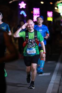 BIB: 40242
                            <button type="button" onclick="openModal(20325459)" class="btn btn-primary btn-sm float-right btn-popup" data-toggle="modal" data-target=".modal-high-quality">
                        <i class="fas fa-shopping-cart"></i> Add to Cart
                    </button>
                                            <button type="button" onclick="isThisMe(20325459, true)" class="btn btn-success btn-sm float-right btn-popup btn-isme hidden" data-toggle="tooltip" data-placement="bottom" title="นี่คือรูปของคุณใช่ไหม คลิกที่นี่เพื่อเอาเข้าอัลบั้ม">
                        <i class="fas fa-plus"></i> Add to album
                    </button>
                    <button type="button" onclick="isThisMe(20325459, false)" class="btn btn-warning btn-sm float-right btn-popup btn-isnotme hidden">
                        <i class="fas fa-ban"></i> Remove from album
                    </button>